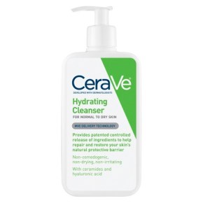 cerave-hydrating-cleanser