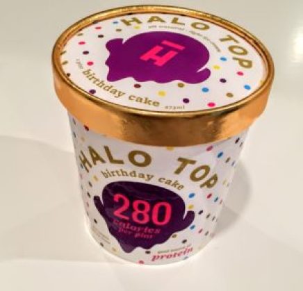 halo-top-low-calorie-ice-cream-review