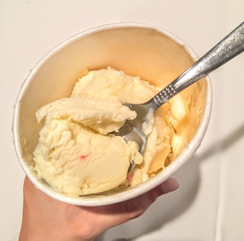 halo-top-low-calorie-ice-cream-review