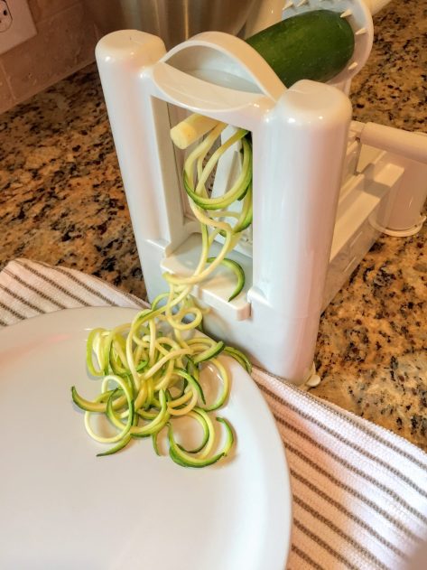 spiralizer-low-carb-pasta-swap-veggies