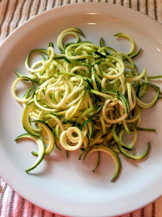 spiralizer-low-carb-pasta-swap-veggies