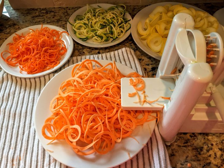 spiralizer-low-carb-pasta-swap-veggies