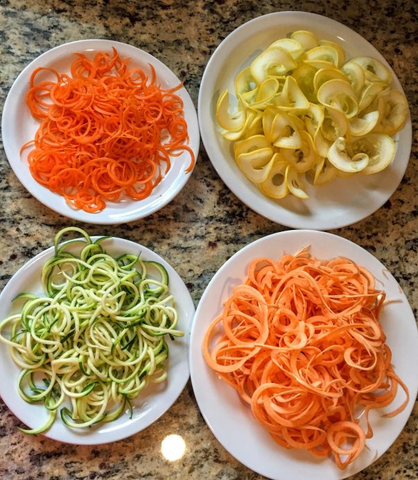 spiralizer-low-carb-pasta-swap-veggies