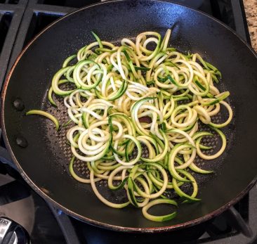 spiralizer-low-carb-pasta-swap-veggies