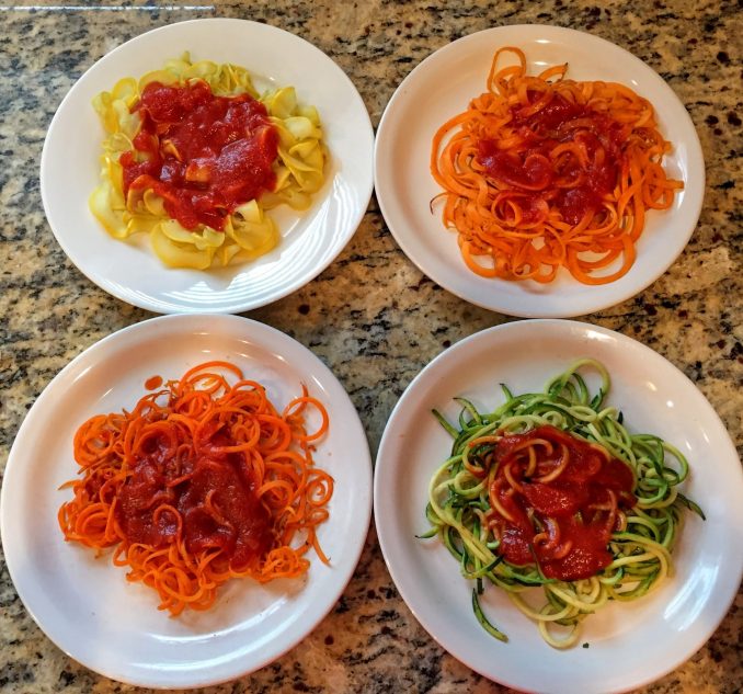 spiralizer-low-carb-pasta-swap-veggies