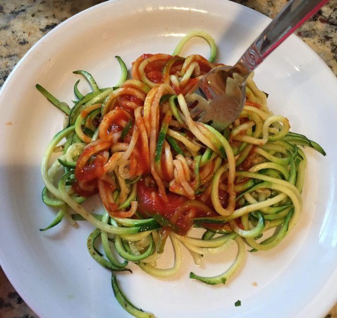 spiralizer-low-carb-pasta-swap-veggies