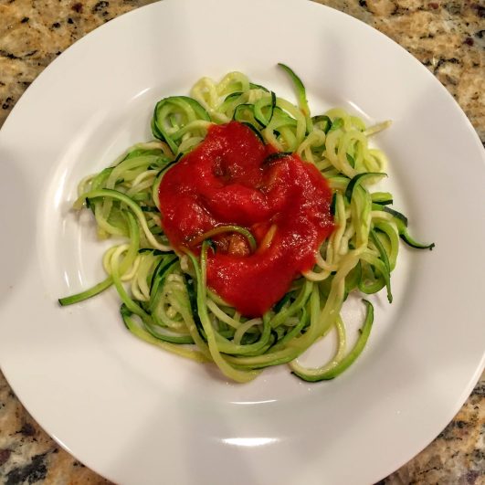 spiralizer-low-carb-pasta-swap-veggies