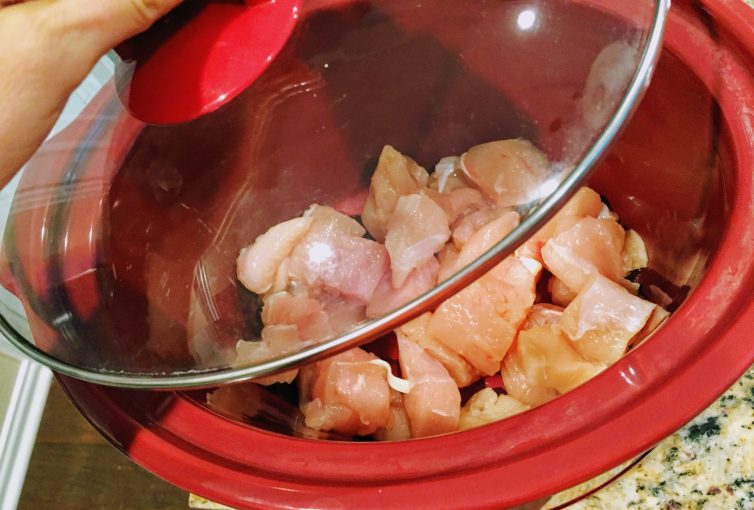 3-ingredient-orange-chicken-crockpot-raw