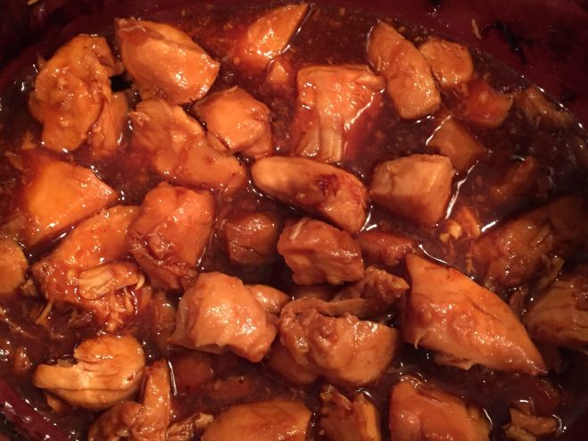 3-ingredient-orange-chicken-crockpot-batch