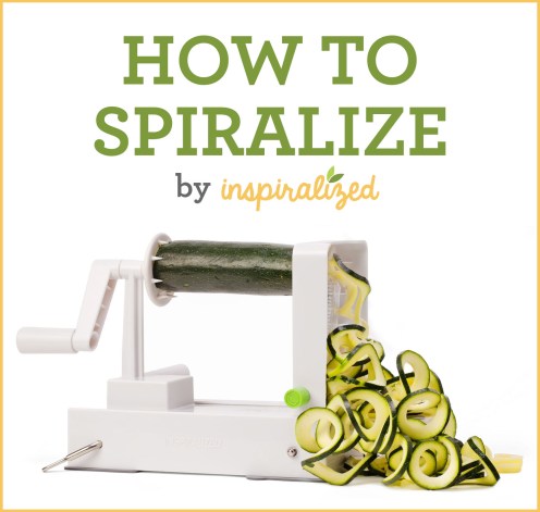 spiralizer-low-carb-pasta-swap-veggies