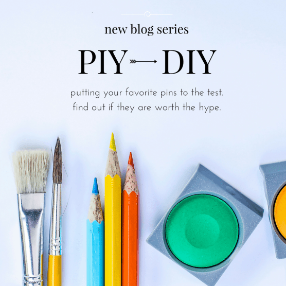 piy-to-diy-about