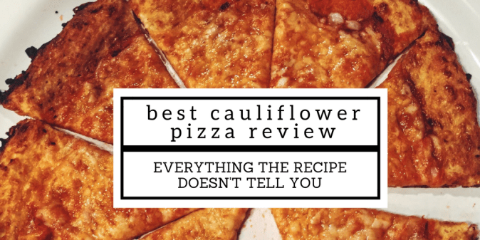 diy-cauliflower-pizza-review