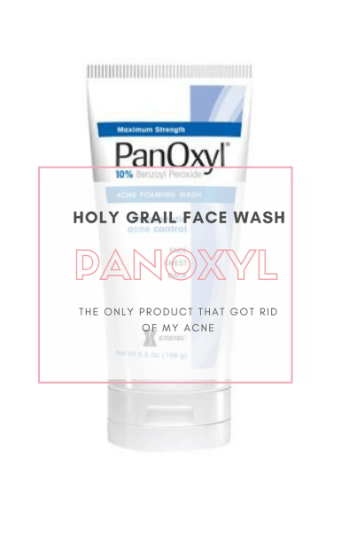 panoxyl-foaming-acne-wash