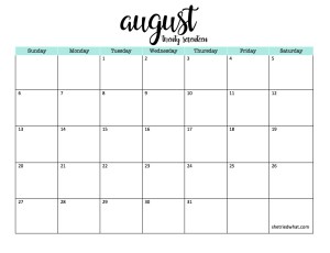 free-printable-august-2017-calendar