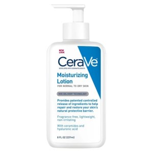 cerave-moisturizing-lotion