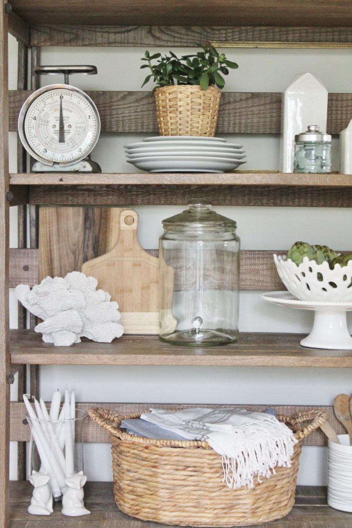 farmhouse-decor-inspiration-blogs