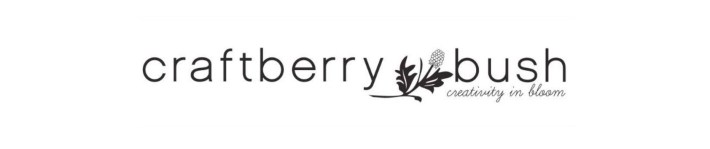 craftberry-bush-copy