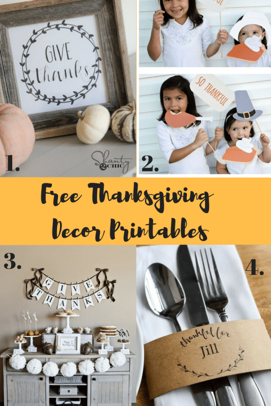 free-thanksgiving-printables-decor