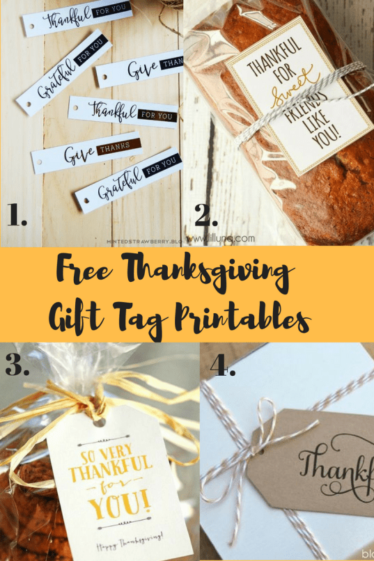 free-thanksgiving-printables-gift-tags