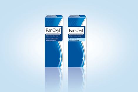 panoxyl-foaming-acne-wash