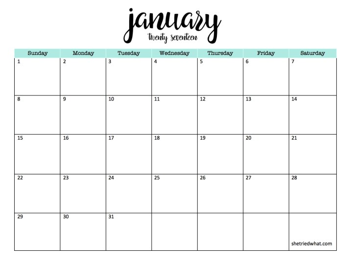 free-printable-january-2017-calendar