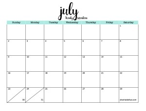 free-printable-july-2017-calendar