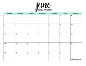 free-printable-june-2017-calendar