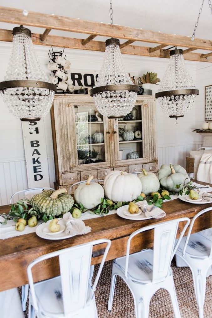 farmhouse-decor-inspiration-blogs