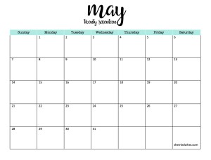 free-printable-may-2017-calendar