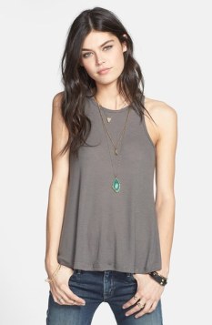 nordstrom-long-beach-tank-wardrobe-essential