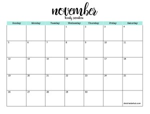 free-printable-november-2017-calendar