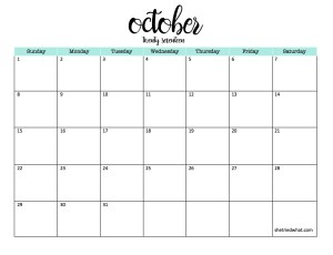 free-printable-october-2017-calendar