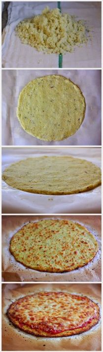 diy-cauliflower-pizza-review