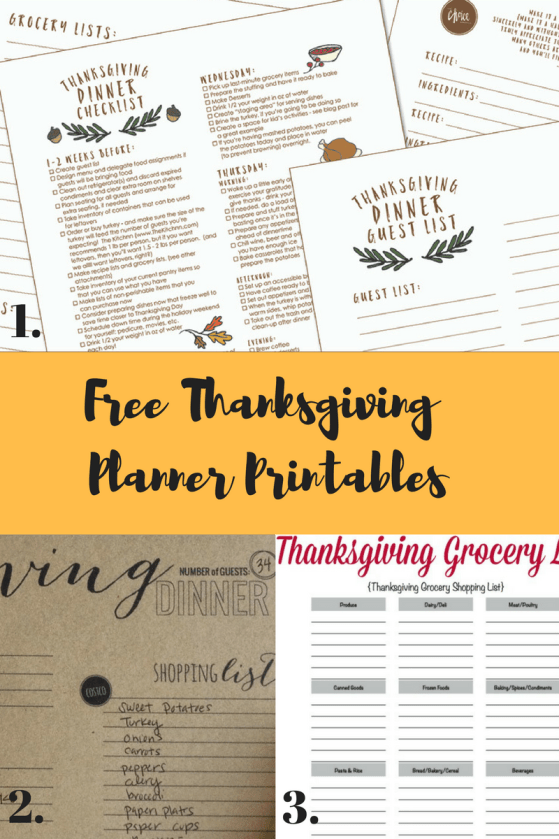 free-thanksgiving-printables-planner