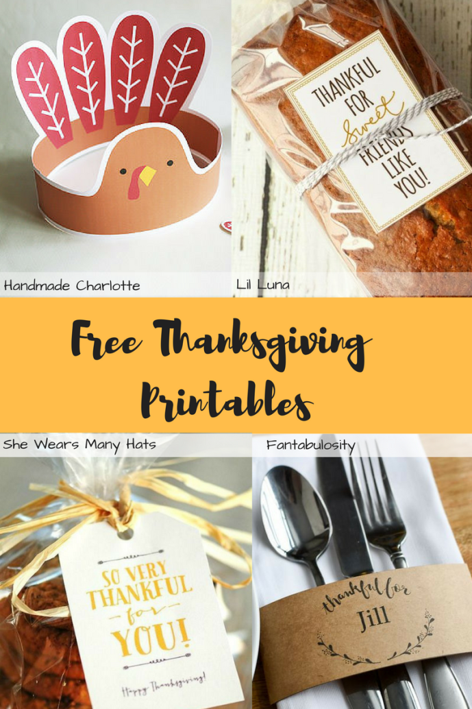 free-thanksgiving-printables