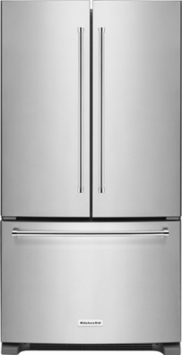 appliance-shopping-save money-tips