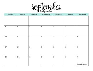 free-printable-september-2017-calendar