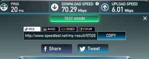 fix-internet-speed-3