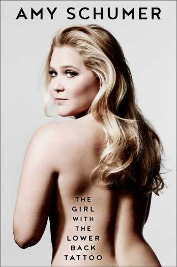 amy-schumer-book-the-girl-with-the-lower-back-tattoo-9781501139888_hr