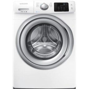 appliance-shopping-save money-tips