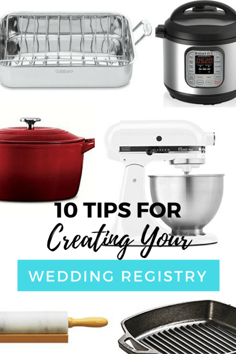 wedding-registry