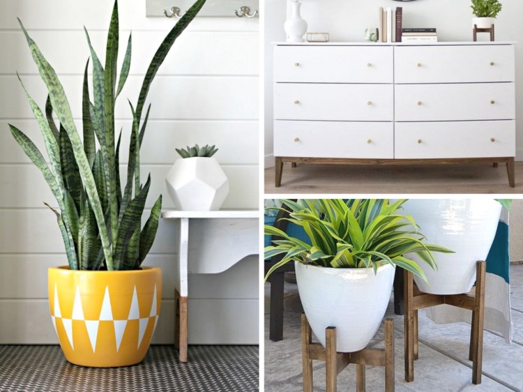 12 West Elm Knock Offs to Save You Hundreds